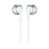 Jbl by Harman JBL TUNE 205BT Neckband in BD