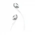 JBL TUNE 205BT Neckband