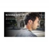 JBL TUNE 205BT Neckband Price in BD