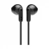 JBL by Harman Tune 215BT Neckband Price in Bangladesh