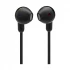 JBL by Harman Tune 215BT Neckband in BD