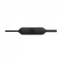 JBL Tune 215BT Neckband Price in BD