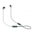 JBL by Harman Tune 215BT Neckband