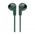 JBL by Harman Tune 215BT Neckband Price in Bangladesh