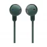 JBL by Harman Tune 215BT Neckband in BD