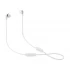 Jbl by Harman JBL Tune 215BT Neckband