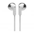 Jbl by Harman JBL Tune 215BT Neckband Price in Bangladesh
