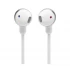 Jbl by Harman JBL Tune 215BT Neckband in BD