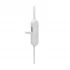 JBL Tune 215BT Neckband