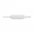 JBL Tune 215BT Neckband Price in BD