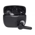Jbl by Harman JBL Tune 215TWS Earbuds
