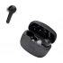 Jbl by Harman JBL Tune 215TWS Earbuds Price in Bangladesh