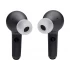 Jbl by Harman JBL Tune 215TWS Earbuds in BD