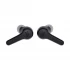 JBL Tune 215TWS Earbuds