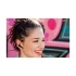 JBL Tune 215TWS Earbuds Price in BD