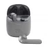 Jbl by Harman JBL Tune 225TWS Earbuds
