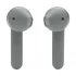 Jbl by Harman JBL Tune 225TWS Earbuds in BD
