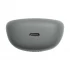 JBL Tune 225TWS Earbuds