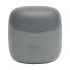 JBL Tune 225TWS Earbuds Price in BD