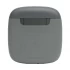 Jbl by Harman JBL Tune 225TWS Earbuds specifications