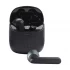 Jbl by Harman JBL Tune 225TWS Earbuds