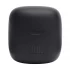 Jbl by Harman JBL Tune 225TWS Earbuds Price in Bangladesh