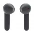 Jbl by Harman JBL Tune 225TWS Earbuds in BD