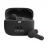 Jbl by Harman JBL Tune 230NC Earbuds