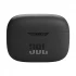 Jbl by Harman JBL Tune 230NC Earbuds Price in Bangladesh