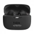 Jbl by Harman JBL Tune 230NC Earbuds in BD