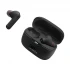 JBL Tune 230NC Earbuds