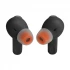 JBL Tune 230NC Earbuds Price in BD