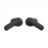Jbl by Harman JBL Tune 230NC Earbuds specifications