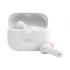 JBL by Harman Tune 230NC TWS Earbuds