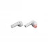 JBL Tune 230NC TWS Earbuds
