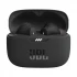 Jbl by Harman JBL Tune 235NC Earbuds