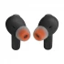 JBL Tune 235NC Earbuds