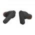 JBL Tune 235NC Earbuds Price in BD