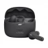 Jbl by Harman JBL Tune 245NC Earbuds