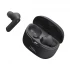 Jbl by Harman JBL Tune 245NC Earbuds Price in Bangladesh