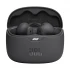 Jbl by Harman JBL Tune 245NC Earbuds in BD