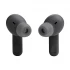 JBL Tune 245NC Earbuds Price in BD