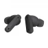 Jbl by Harman JBL Tune 245NC Earbuds specifications