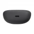 Jbl by Harman JBL Tune 245NC Earbuds Best Price