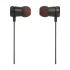 Jbl by Harman JBL Tune 290 Earphone Price in Bangladesh