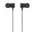 Jbl by Harman JBL Tune 290 Earphone in BD