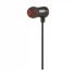 JBL Tune 290 Earphone