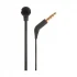 JBL Tune 290 Earphone Price in BD