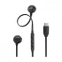 JBL by Harman Tune 305C Earphone