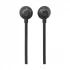 JBL Tune 305C Earphone